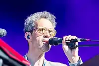 Level 42 - 2018174182217 2018-06-23 Rock the Ring - 1D X MK II - 0811 - B70I1972.jpg