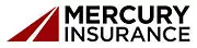 Mercury logo