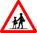 4a)&nbsp;— Children