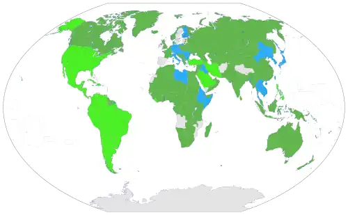 Map of participants in World War II.svg