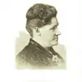 Mary O. Stanton