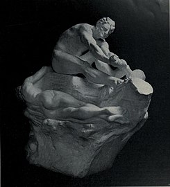 The Drama (before 1904), demotions and collection unknown