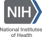 NIH Logo