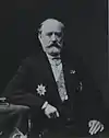 Otto Fredrik Suenson&nbsp;[da]