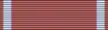 Bronze Cross of Merit (Poland)