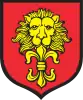 Jasień