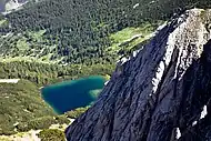 Pirin National Park