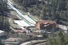 Monterreal, Artega, Coahuila.