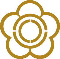 Coat of arms or logo