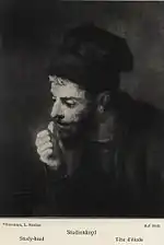 Private collection (HdG 59).