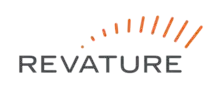 Revature-768x768