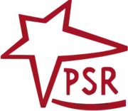 PSR