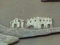 Resources Agency Building (1964)