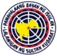 Official seal of Isulan