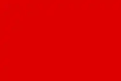 Flag of Hungarian Soviet Republic