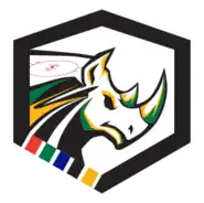 Shirt badge/Association crest