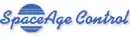 SpaceAge Control logo