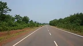 Tomka Forest Block, Odisha, India - panoramio (6).jpg