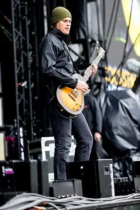 Underoath - 2019159150537 2019-06-08 Rock am Ring - 0721 - AK8I8620.jpg