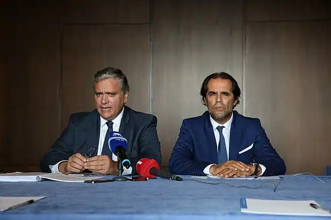 Vasco Cordeiro e Miguel Albuquerque.jpg