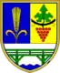 Coat of arms of Municipality of Videm