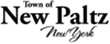 Official logo of New Paltz