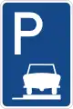 317: Sidewalk Parking