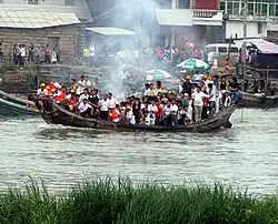 五月初五_端午节村民活动_-_panoramio