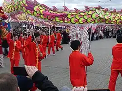 春节_2024_–_Year_of_the_Dragon_(55)