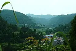 阆中石子乡_-_panoramio_(7)