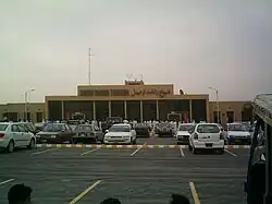 Bahawalpur Airport.jpg