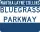 Bluegrass Parkway