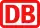 Deutsche Bahn: Elbling-Express