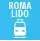 Rome–Lido railway