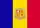 Andorra