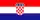 Croatia