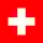 Switzerland