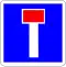 Dead end (FR)