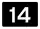 Junction 14