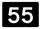 Junction 55