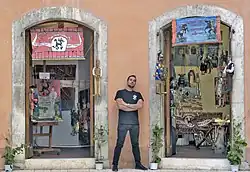 Laboratorio_pupi_Italici.