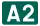 Motorway A2 (Hemus Motorway)
