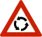 Roundabout (NO)