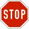 Stop (NO)