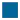 Blue square